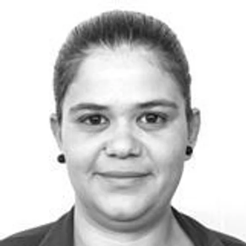 Fabiola Domingos