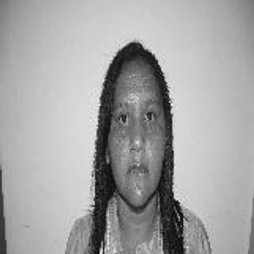 PROFESSORA GORETE