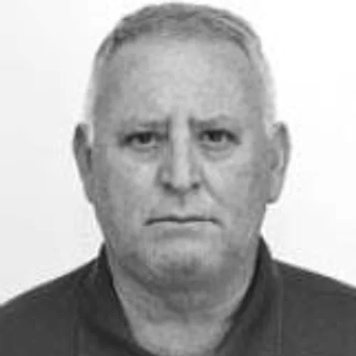 Marcelino Machado