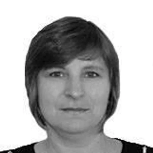 SILVIA KUHN