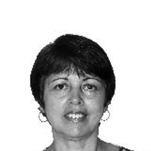 Joana Carvalho