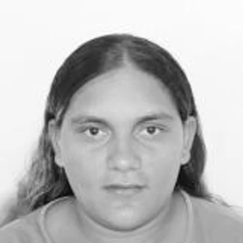 PATRICIA