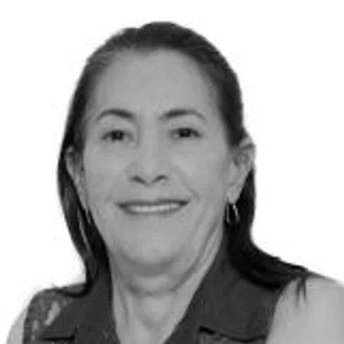 Maria Medeiros