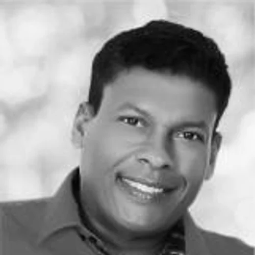 AGNALDO OLIVEIRA