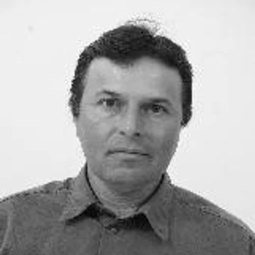 Joao Demetrio