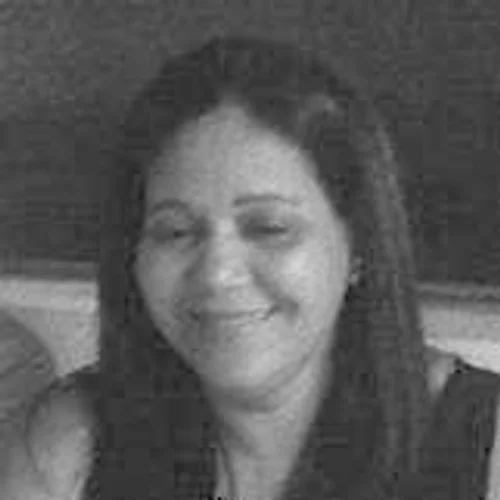 Joselia