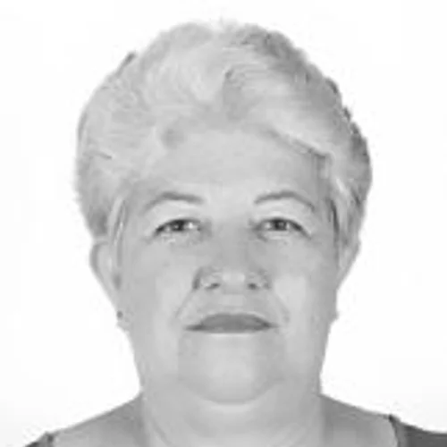 MARIA JOSÉ