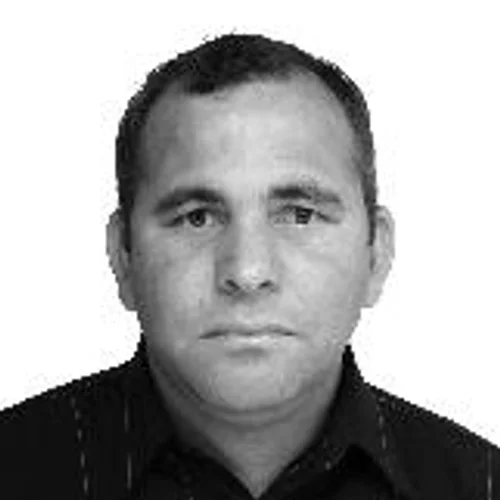 PAULO SERGIO