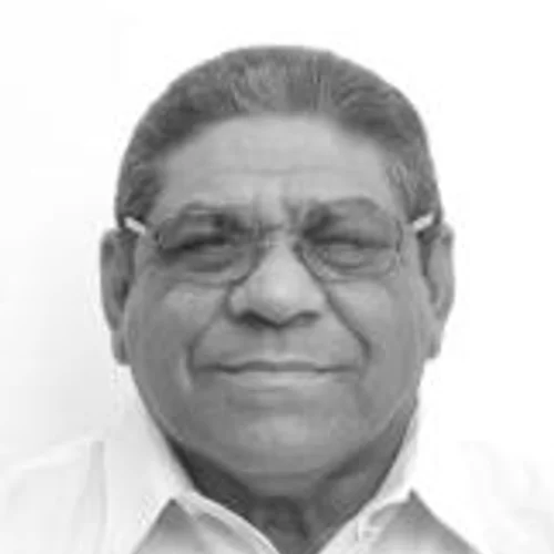 CHICÃO