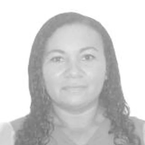 Maria das Neves
