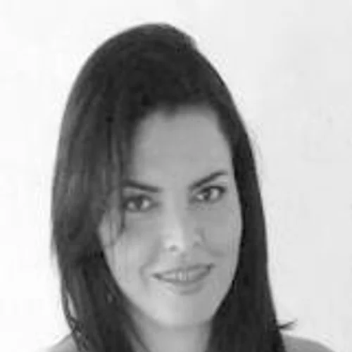 SILMARA DE ALMEIDA