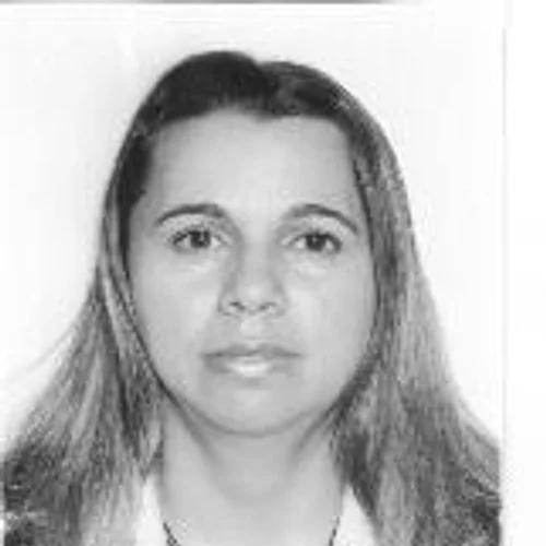 FRANCISCA RIBEIRO