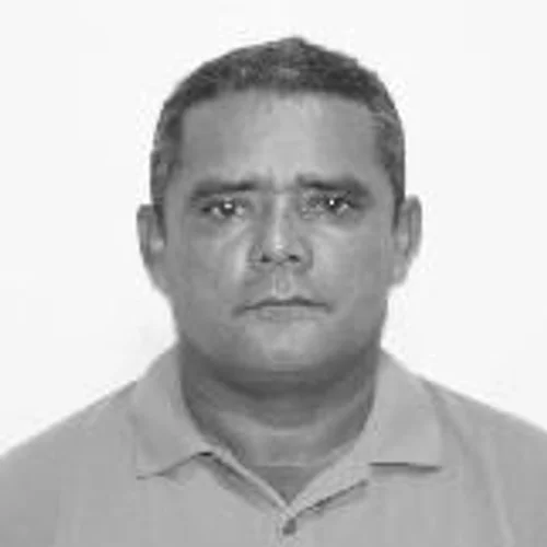 Chico Preto