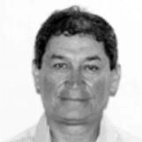 Evaldo Moreira