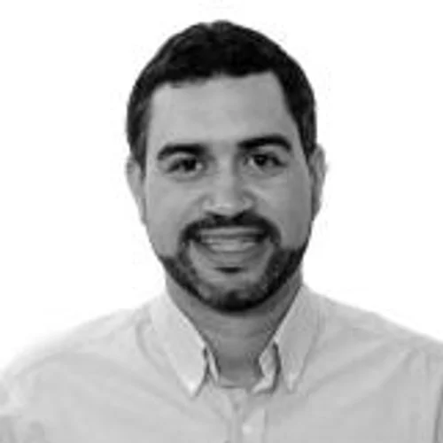 Wal Abreu
