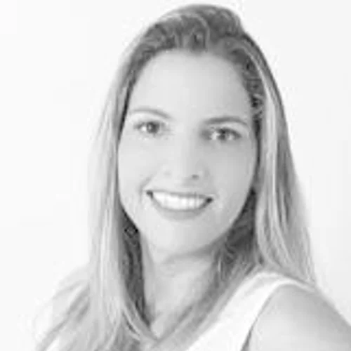 LORENA ZANOL