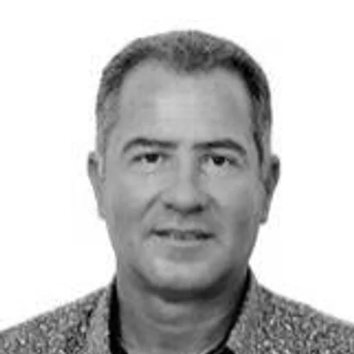 EDUARDO DA PRAIA