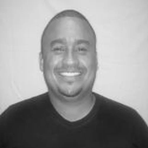 EVANDRO (PORQUINHO)