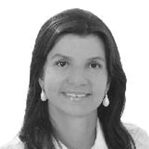 Dra. Graça