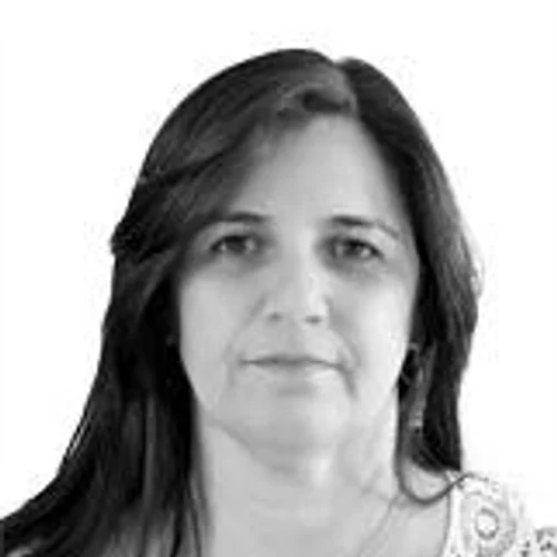 JANETE