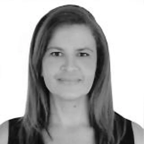 PAULA DA SAÚDE