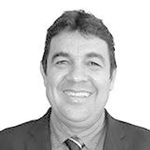 EDIVALDO