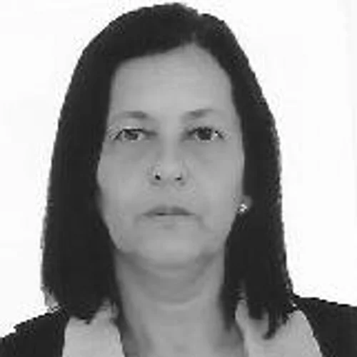 Pastora Cida