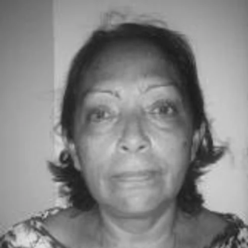 Maria Jose