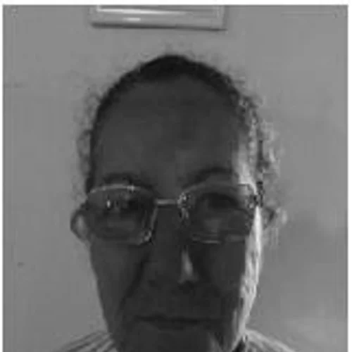 Maria das Dores