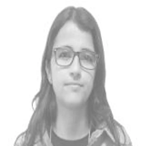 ALINE