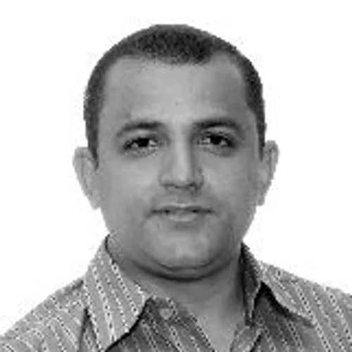 RONALDO LIMA PROFESSOR