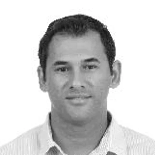 Edmar do Vado