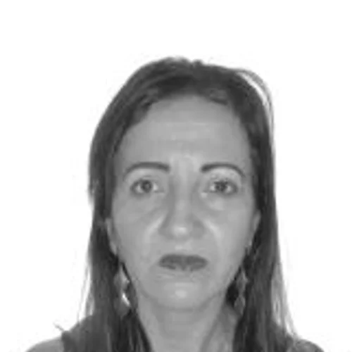 Eliana da Coabe