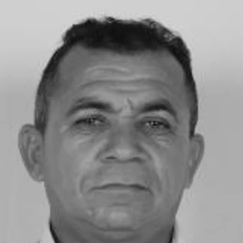 Prof. Barto