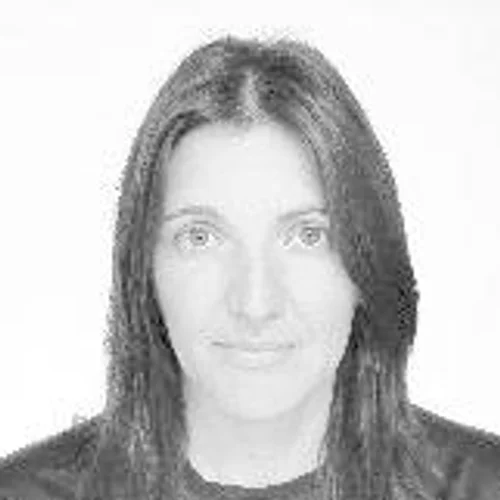SONIA VEDOVATTO