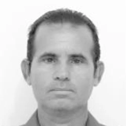 CARLOS DA FLORESTA