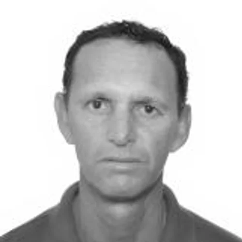 Irmão Manel