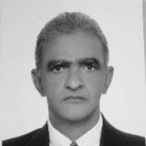 ZÉ NERI