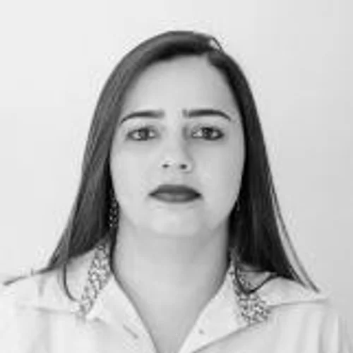LÍLIA