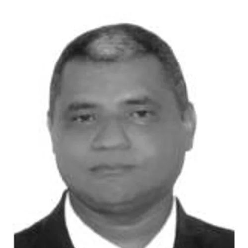 Rogerio Marques