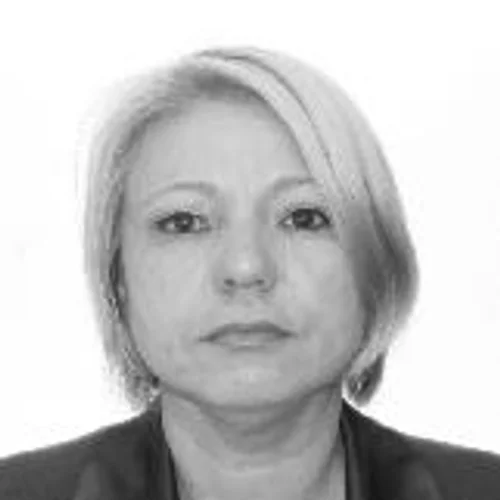 ELOISA