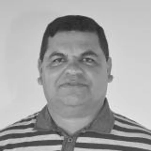 Sargento Jota Jorge