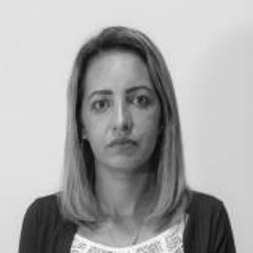 Deyse Hounsell