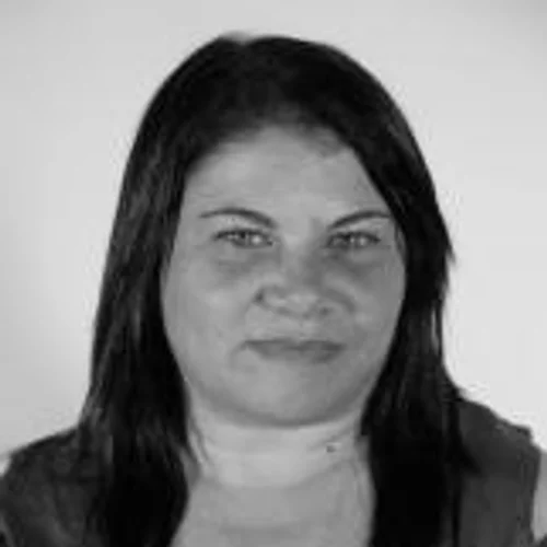 Lucimara de Paula