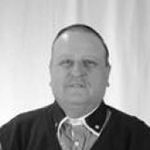 BERTULINO BATISTA