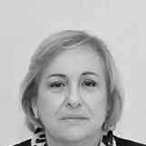 PROFESSORA EDNEA