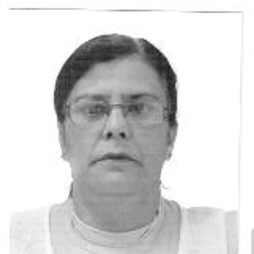 MIRNA LOBO