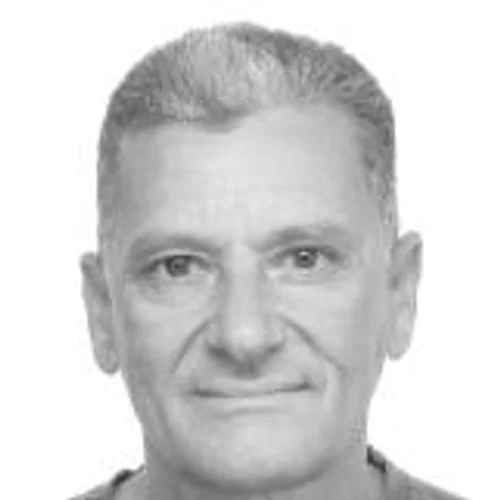 EUSTAQUIO DA LALÁ