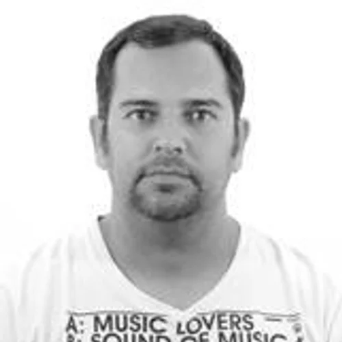 GAUCHINHO DA VIOLA