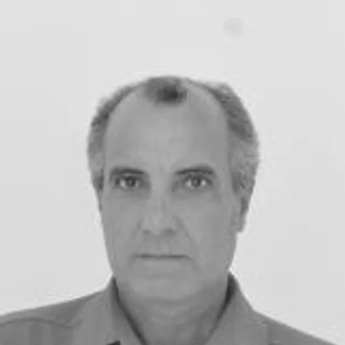 ADEIR